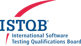 ISTQB