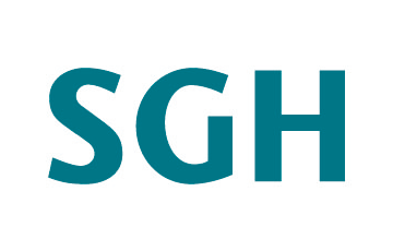 SGH